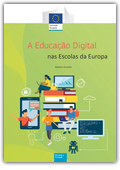 Países da Europa - Cena 3D - Ensino e aprendizagem digitais Mozaik