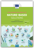 Evaluating the impact of nature-based solutions - Publications Office of the EU