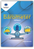 coverpage