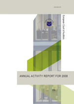 Publication document thumbnail