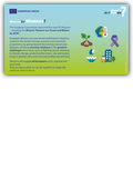 coverpage