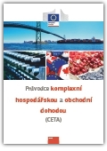 Publication document thumbnail