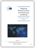 coverpage