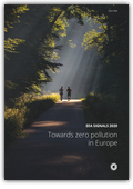 coverpage