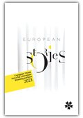 coverpage