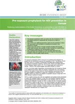 Publication document thumbnail