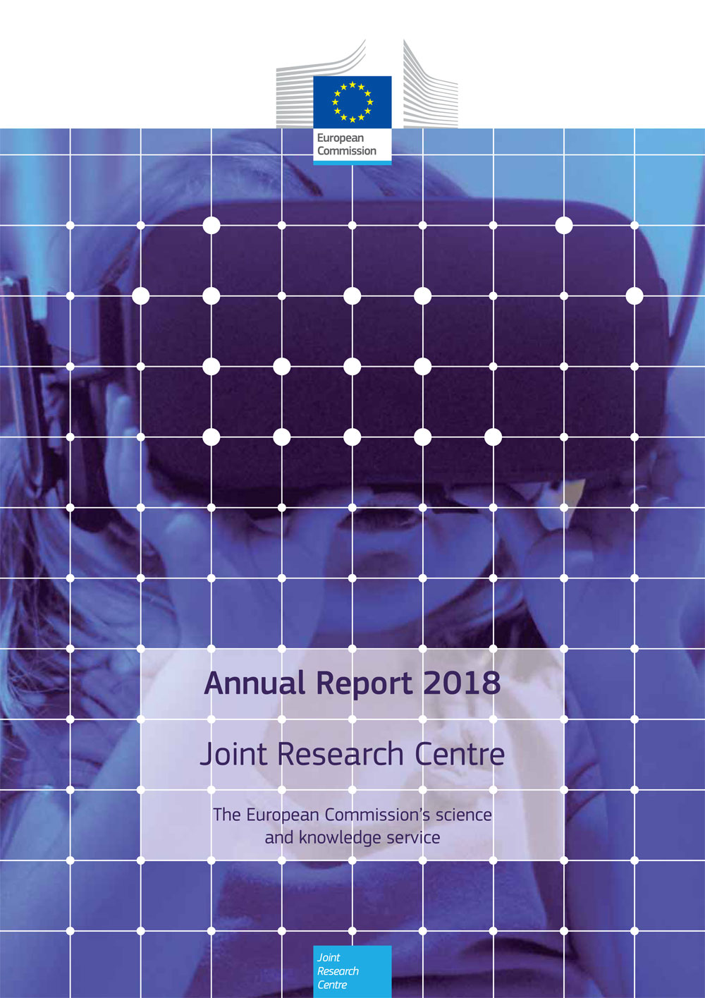 Publication document thumbnail