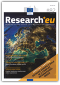 coverpage