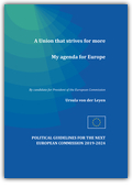 coverpage
