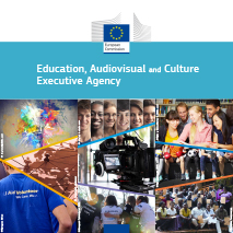 Education Audiovisual And Culture Executive Agency Publications