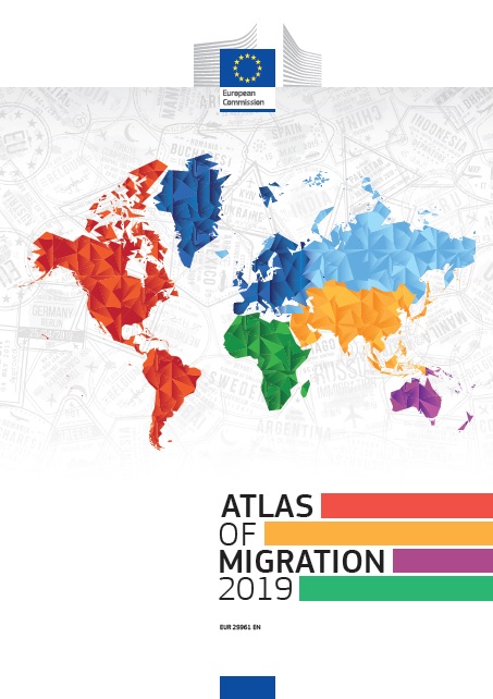 coverpage