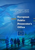 coverpage