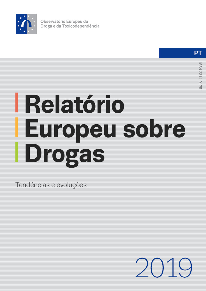 Publication document thumbnail