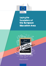 coverpage