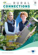 Publication document thumbnail