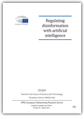 coverpage