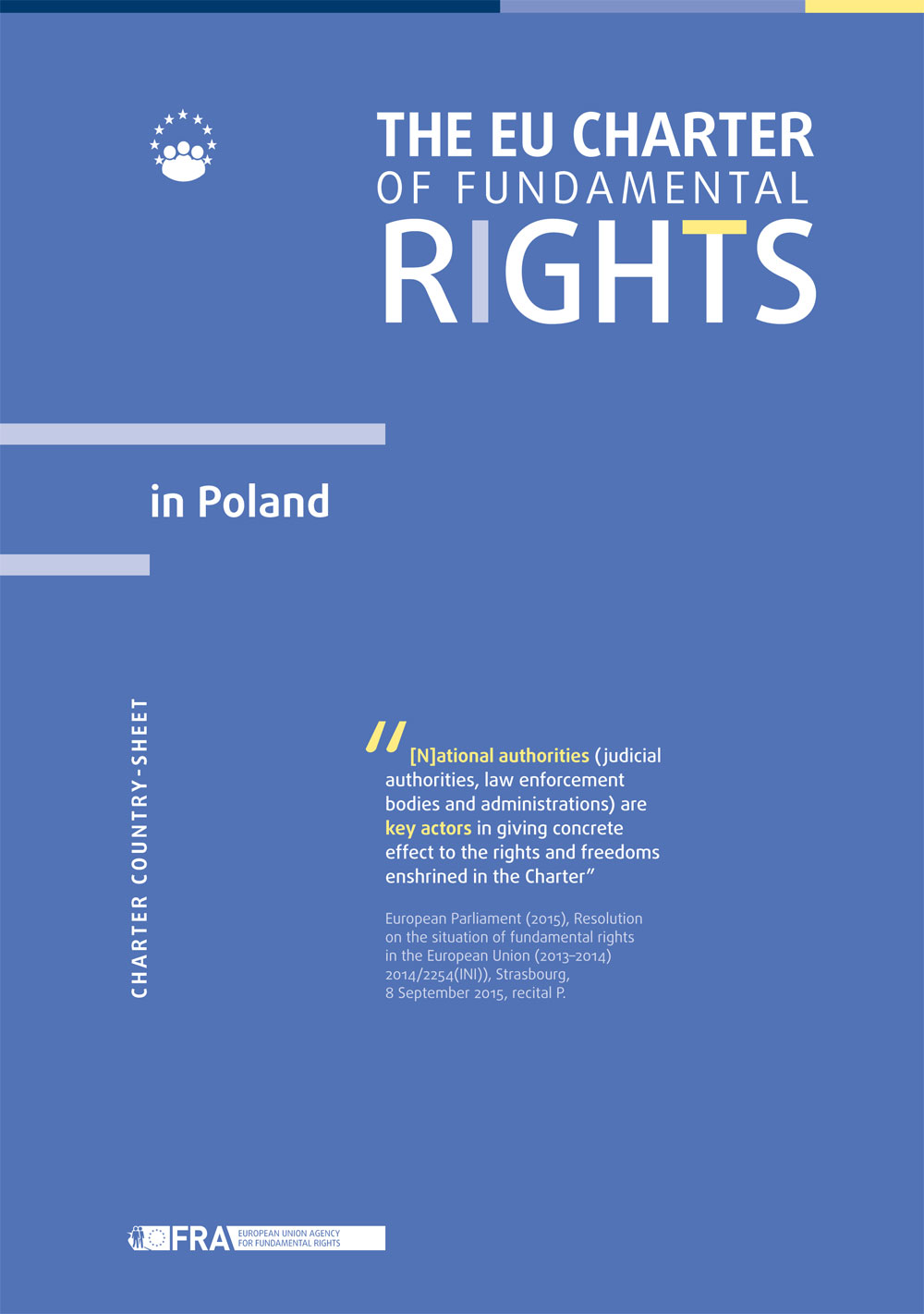 Publication document thumbnail