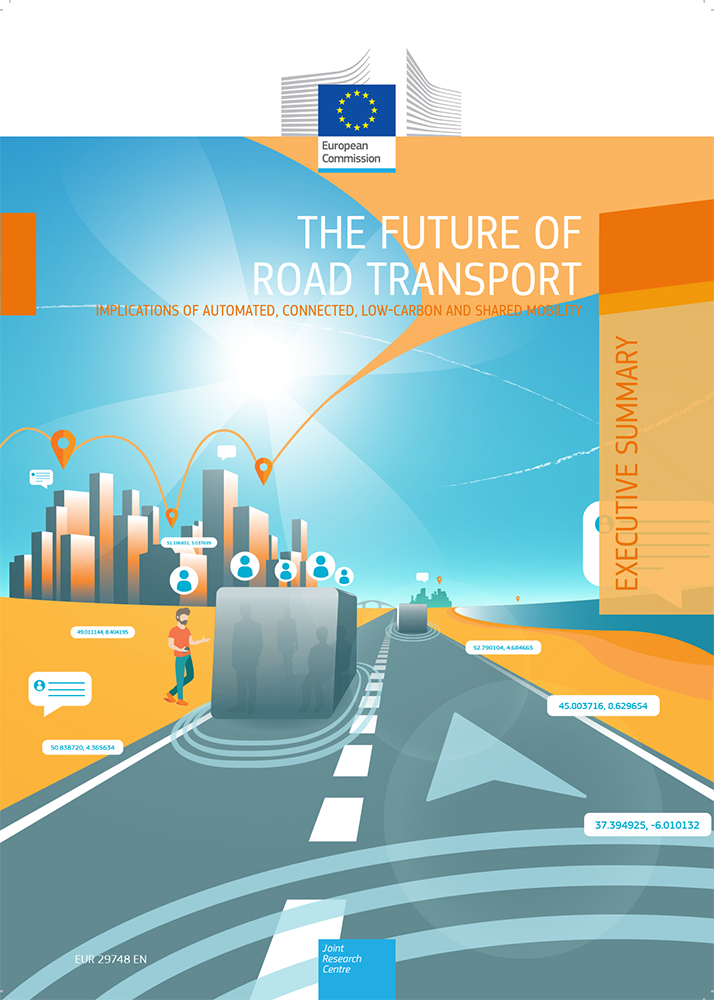 Publication document thumbnail