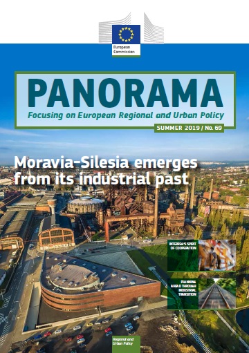 Publication document thumbnail