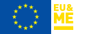 EU & ME