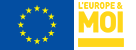 L’EUROPE & MOI