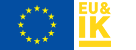 DE EU & IK