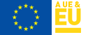 A UE & EU