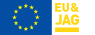 EU & JAG