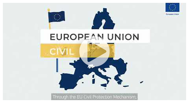 European Commission clarifies ad blocker detection's legality