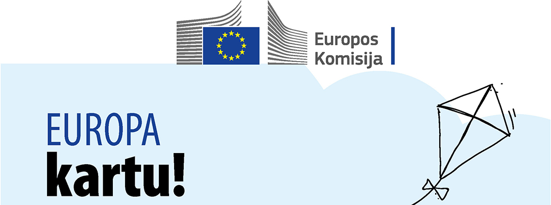 Europos Komisija