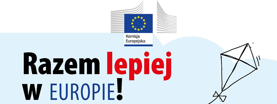 Komisja Europejska