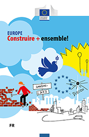 EUROPE Construire + ensemble!