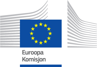 European Commission