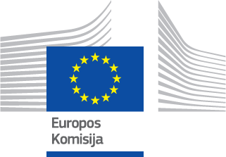 European Commission