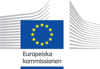 European Commission