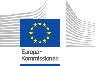 European Commission