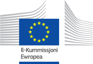 European Commission