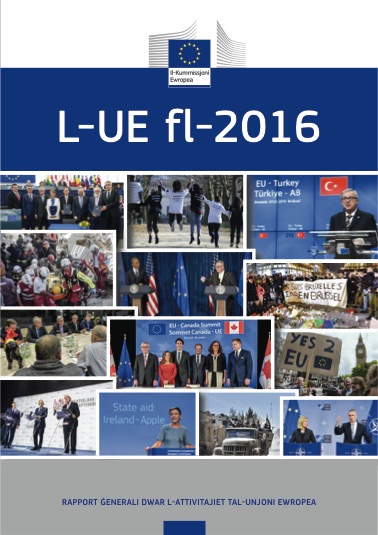 Publication document thumbnail