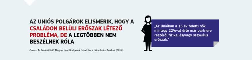 Az online vásárlás veszélyei | A Magyar Rendőrség hivatalos honlapja