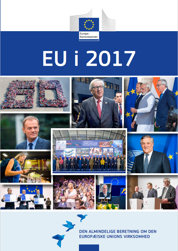 Publication document thumbnail