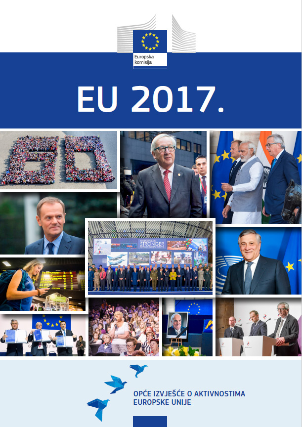 Publication document thumbnail