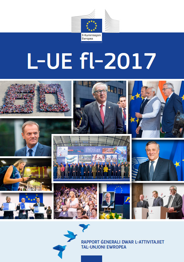 Publication document thumbnail