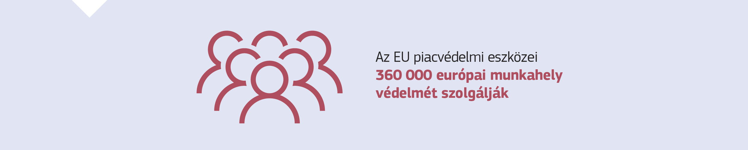 AZ UNIÓS MUNKAERŐPIAC JELENLEGI HELYZETE