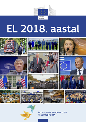 Publication document thumbnail