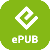 EPUB General Report