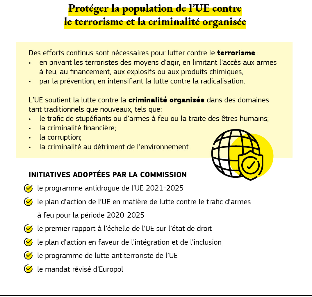 compte à rebours 10 - rev3 - l'économie durable et connectée en  Hauts-de-France