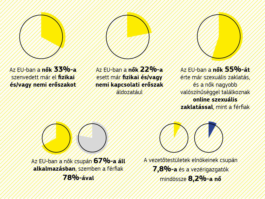 Eb 2020: Nincs, aki eldöntse a kiélezett meccseket – Szélesi Zoltán