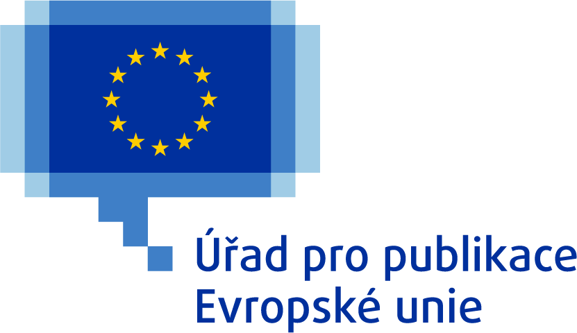 Publications Office of the European Union logo