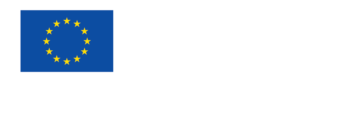 Publications Office Logo