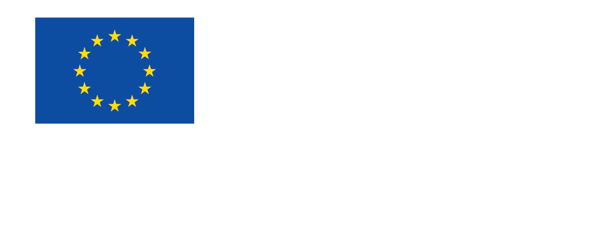 Publications Office Logo